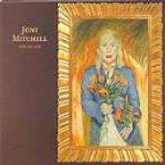 Joni Mitchell, Dreamland (CD)